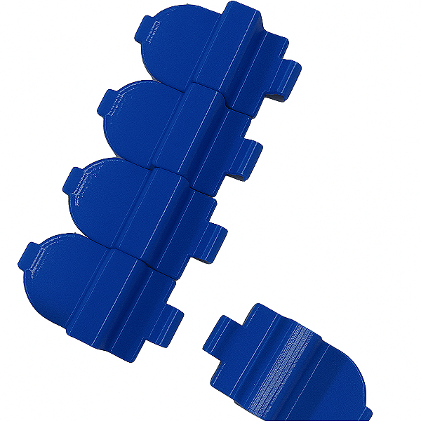 PORTA DO CATABOLHAS MÁQUINA FRESENIUS 4008 (V10)