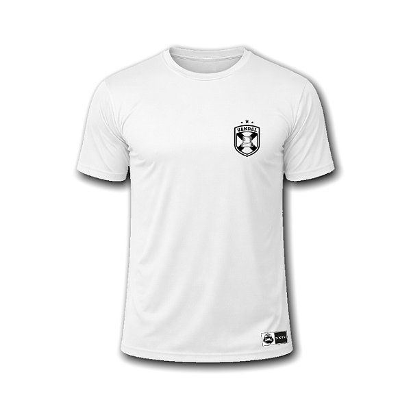 Camiseta Dryfit - Vandal - Edição 2026
