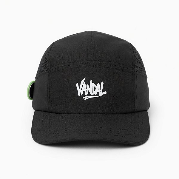 Boné Sport Vandal