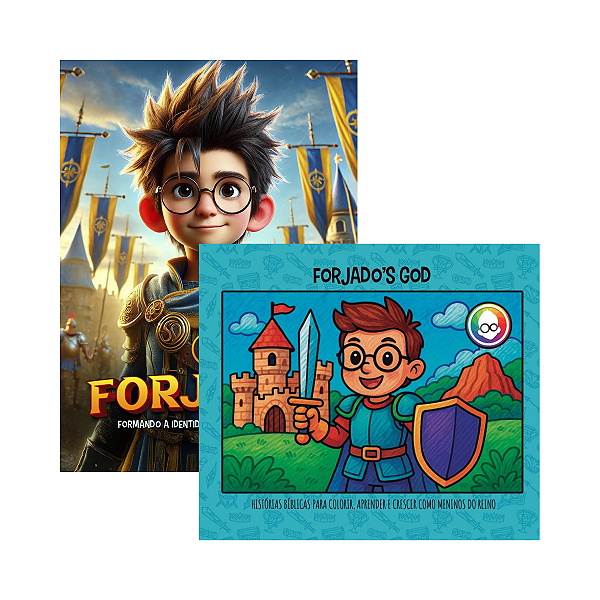 COMBO FORJADOS