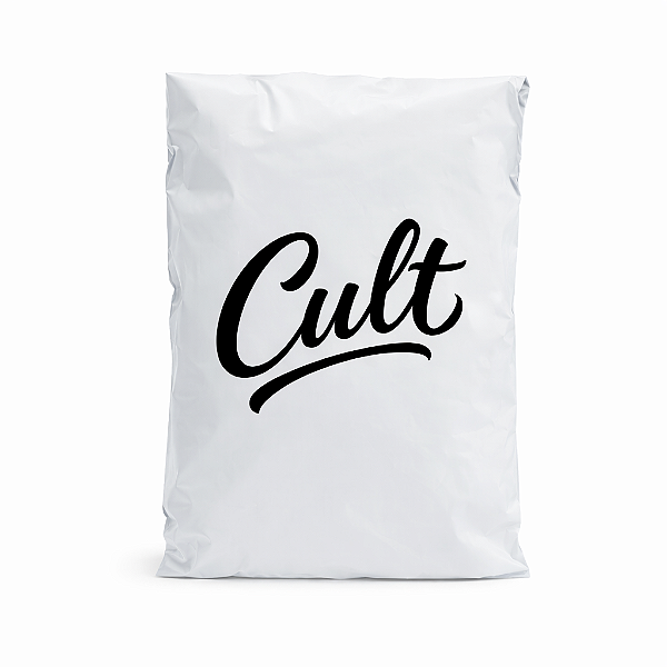 Lion Club Cult - Pacote de Produtos Literários com Frete Grátis - Edição FEV26