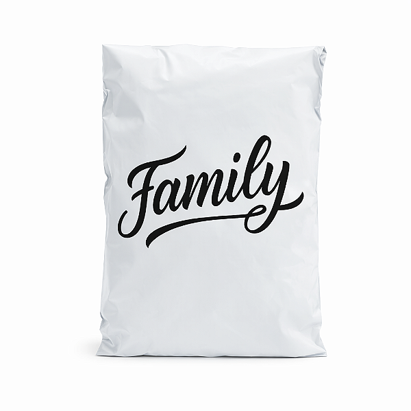 Lion Club Family - Pacote de Produtos Literários com Frete Grátis - Edição FEV26