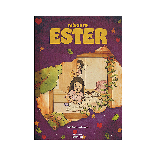 Diário de Ester