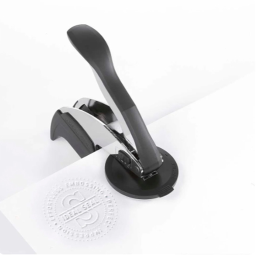 Chancela Marca D’água Trodat Ideal – 41mm