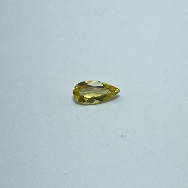 Berilo Gota 5x10mm
