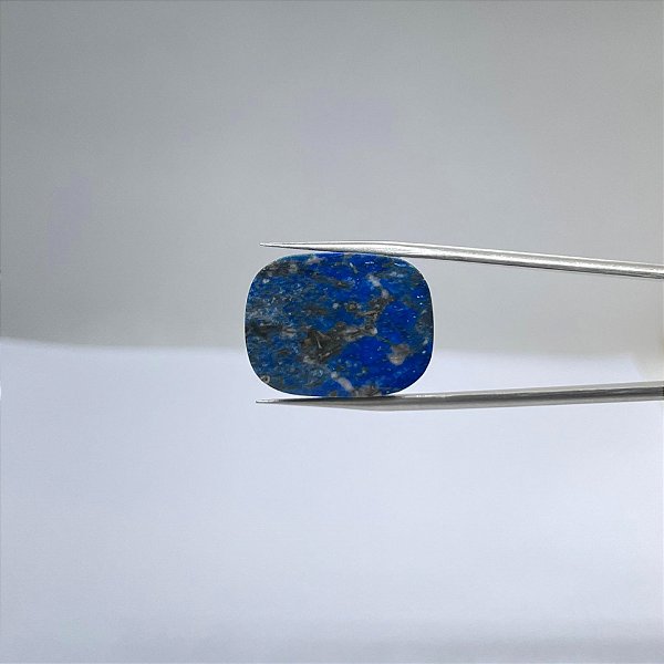 Lápis Lazuli 17x23