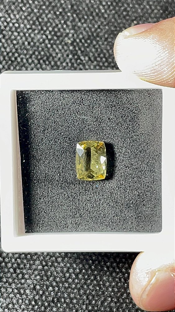 Berilo Antique Retangular 7x9
