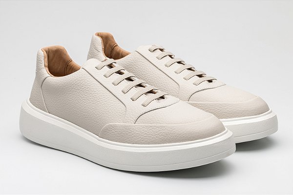 Sneaker Queens Off White