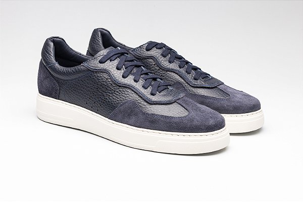 Sneaker Carson Marinho