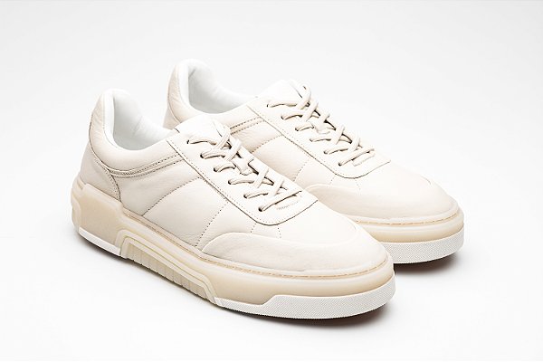 Sneaker Neve