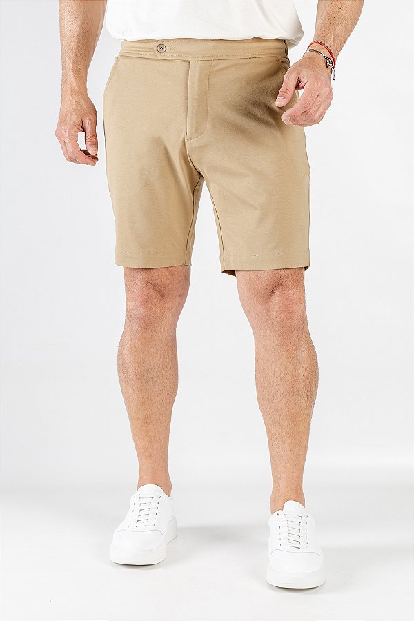 Bermuda Lamborghini Fendi