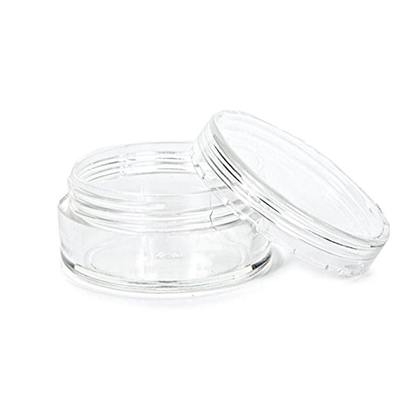 Potinho de Acrílico 4g