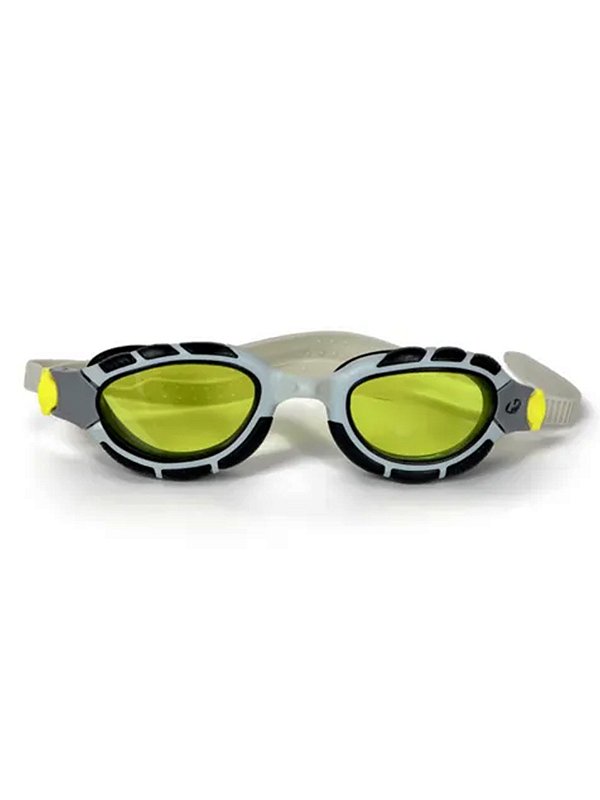 Óculos de Natação Hammerhead Nest Pro - Antifog, UV e Visão 180°