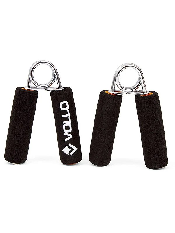 Hand Grip com cabo de Espuma - Vollo