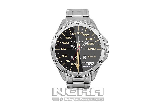 7 Galo Honda CBX 750 5776