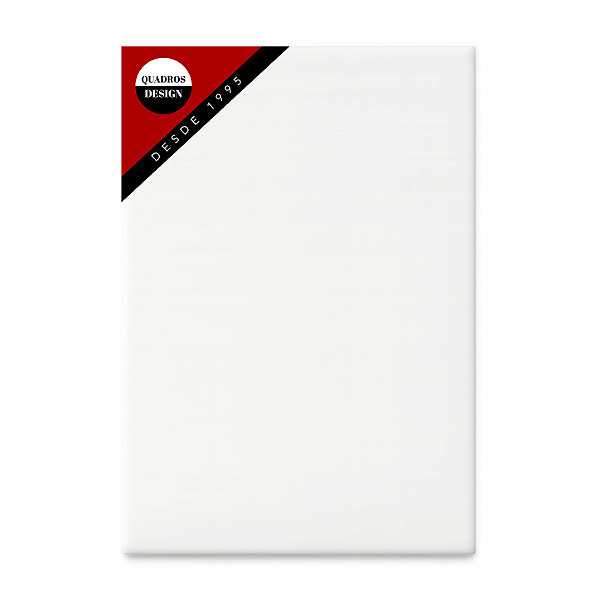 Painel para Pintura 100x250