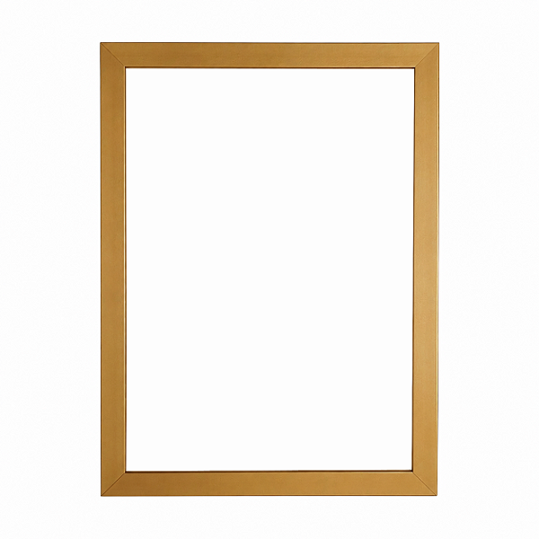 Molduras para fotos - 2017 Rosè Gold