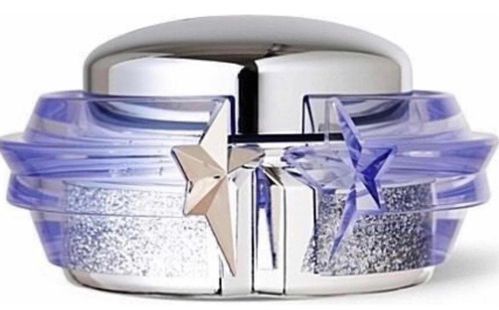 THIERRY MUGLER HIDRATANTE ANGEL POTE TESTER (SEM CAIXA) 200ML