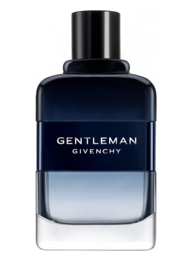 GIVENCHY GENTLEMEN INTENSE MASCULINO EAU DE TOILETTE