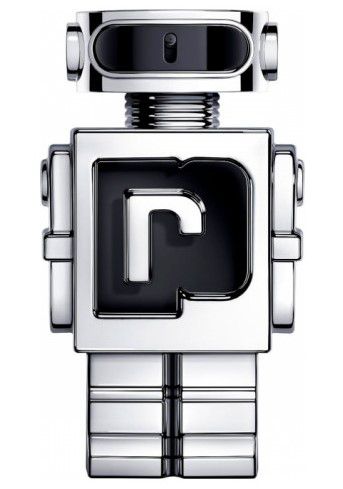 RABANNE PHANTOM MASCULINO EAU DE TOILETTE