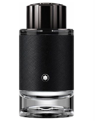 MONTBLANC EXPLORER MASCULINO EAU DE PARFUM