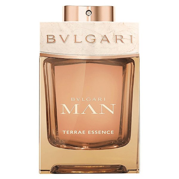 BVLGARI MAN TERRAE ESSENCE MASCULINO EAU DE PARFUM