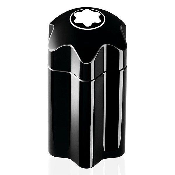 MONTBLANC EMBLEM MASCULINO EAU DE TOILETTE