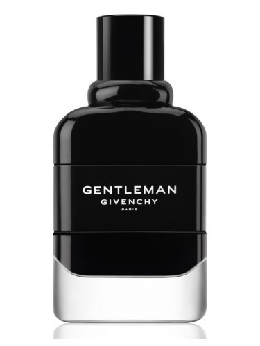 GIVENCHY GENTLEMEN MASCULINO EAU DE PARFUM