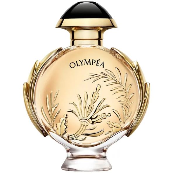 RABANNE OLYMPEA SOLAR FEMININO EAU DE PARFUM INTENSE