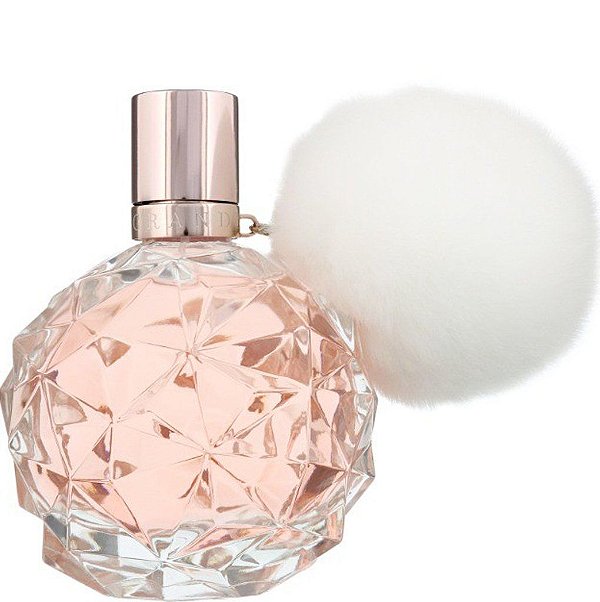 ARIANA GRANDE ARI FEMININO EAU DE PARFUM
