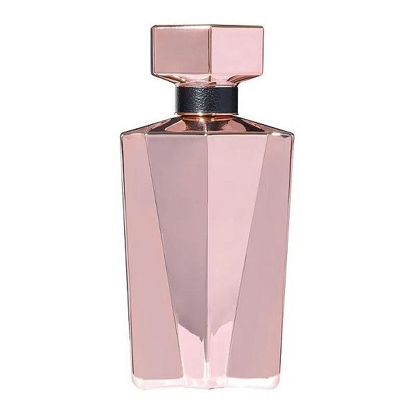 ANIMALE SEDUCTION FOR WOMAN FEMININO EAU DE PARFUM