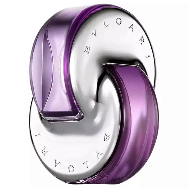 BVLGARI OMNIA AMETHYSTE FEMININO EAU DE TOILETTE