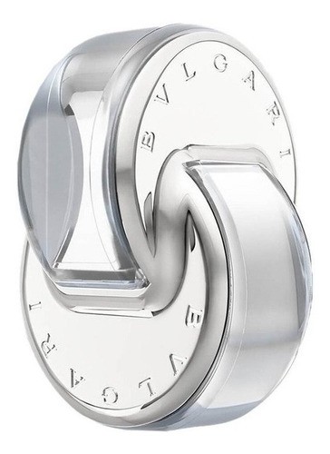 BVLGARI OMNIA CRYSTALLINE FEMININO EAU DE TOILETTE