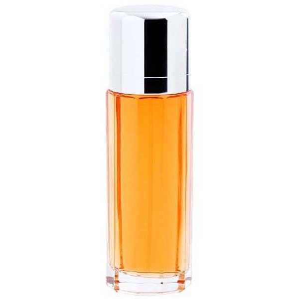 CALVIN KLEIN ESCAPE FEMININO EAU DE PARFUM