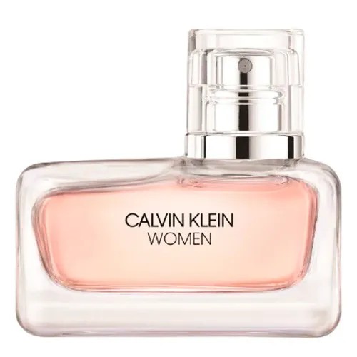 CALVIN KLEIN CK WOMAN EAU DE PARFUM