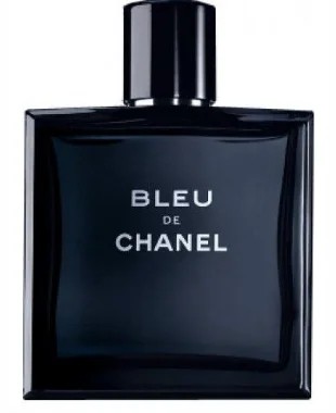 CHANEL BLEU DE CHANEL MASCULINO EAU DE TOILETTE
