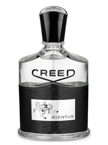 CREED AVENTUS MASCULINO EAU DE PARFUM