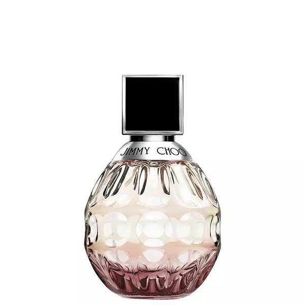 JIMMY CHOO FEMININO EAU DE PARFUM