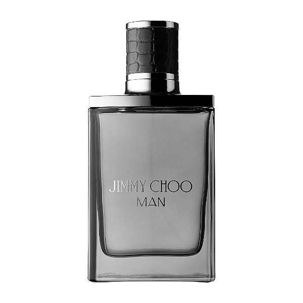 JIMMY CHOO MAN MASCULINO EAU DE TOILETTE