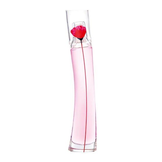 KENZO FLOWER POPPY BOUQUET FEMININO EAU DE PARFUM