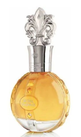 MARINA DE BOURBON ROYAL DIAMOND FEMININO EAU DE PARFUM