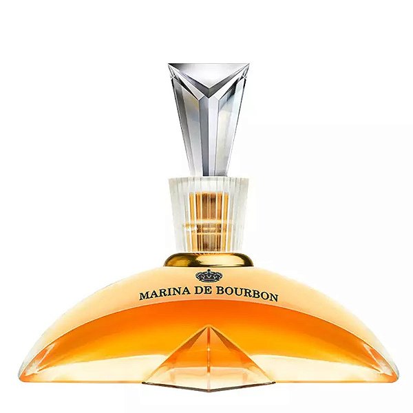 MARINA DE BOURBON MARINA FEMININO EAU DE PARFUM