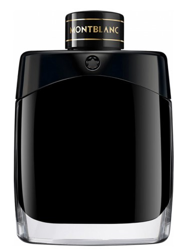 MONTBLANC LEGEND MASCULINO EAU DE PARFUM
