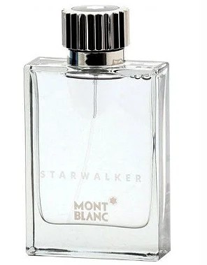 MONTBLANC STARWALKER MASCULINO EAU DE TOILETTE
