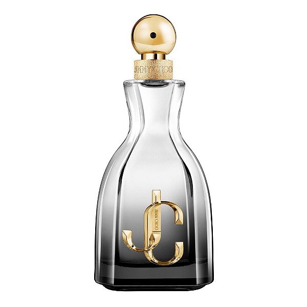 JIMMY CHOO I WANT CHOO FOREVER FEMININO EAU DE PARFUM