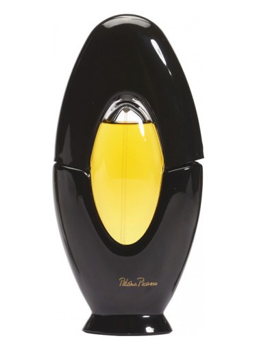 PALOMA PICASSO FEMININO EAU DE PARFUM