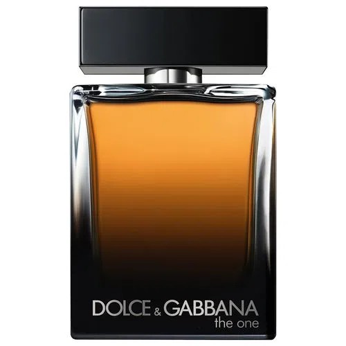 DOLCE GABBANA THE ONE FOR MEN MASCULINO EAU DE PARFUM