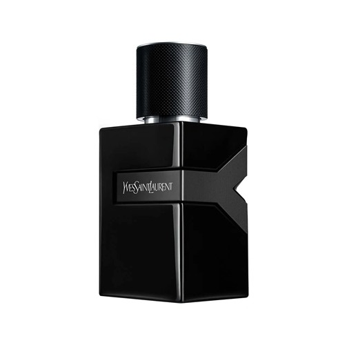 YVES SAINT LAURENT Y LE PARFUM MASCULINO LE PARFUM