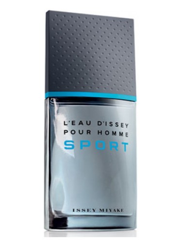 ISSEY MIYAKE SPORT MASCULINO EAU DE TOILLETE