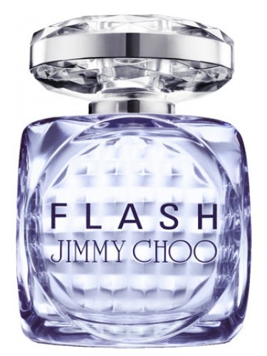 JIMMY CHOO FLASH FEMININO EAU DE PARFUM